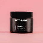 Personaliza Pack de 12