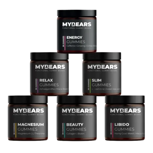 Personaliza Pack de 12