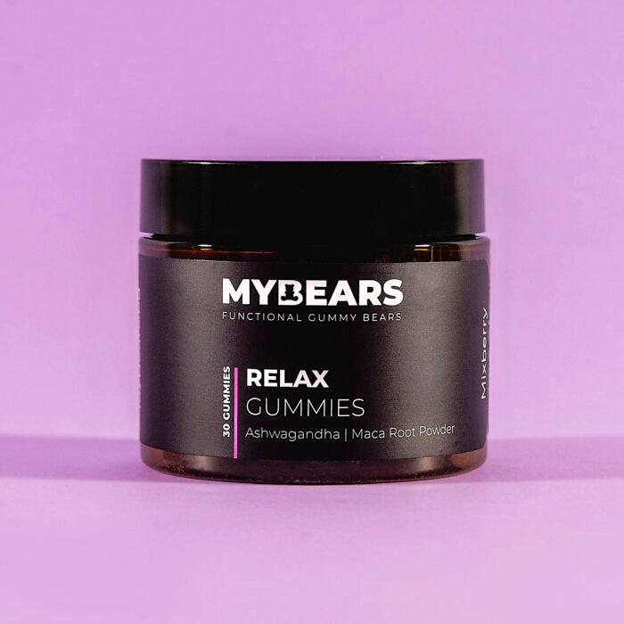 Personaliza Pack de 12