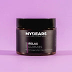 Personaliza Pack de 12